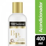 Tresemme Acondicionador Bajo Poo + Nutricion 400 Ml #1