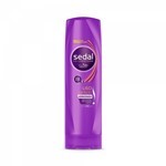 Acondicionador Liso Perfecto 340 Ml #2