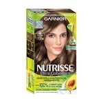 Garnier Kit Color Ultra Cobertura 60 Rubio Oscuro Profundo #7