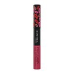 Rimmel Labial Provocalips 210 flirty Fling #1