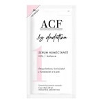 Acf By Dadatina Recarga Serum Humectante Vol 1 #1