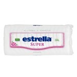Estrella Algodón Super 200 gr #4