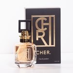 Cher Beauty Onyx Edp Presentación 100 ml #4