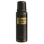 Colbert Desodorante Aerosol Noir 250 ml #1