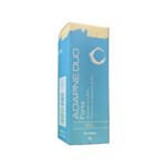 Valuge Gel Bomba Dosificador Adapne Duo Forte Adapaleno + Benzoílo,Peróxido x 30 g #1