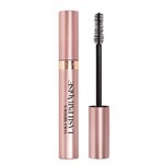 Loréal Voluminous LASH PARADISE 200 Blackest Black | Máscara Pestañas #1