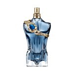 Jean Paul Gaultier Le Beau Narcisse Edp 125 ml #1