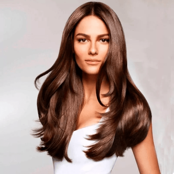 Claridge Protector Termoactivo Capilar Keratina Spray 210 ml alt