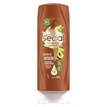 Sedal Acondicionador Bomba Nutricion 190 ml #3