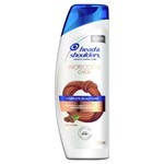 Head & Shoulders Protección Caída Shampoo x 375 ml #1