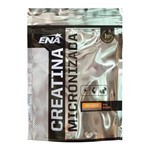 Ena Suplemento Deportivo Creatina Micronizada Sabor Neutro 300 gr #5
