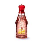 Versace Red Jeans Edt Presentación 75 ml #1