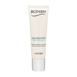 Biotherm Aquasource Bb Cream Color Clair #1