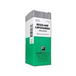 Finadiet Regulane Loperamida Solución x 60 ml #1