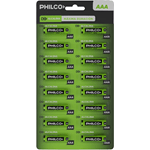 Pilas Aaa Philco Alcalinas 1.2V #1