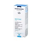 Isispharma Neotone Body Leche Corporal | 100 ml #1