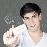 Asepxia Jabón Bicarbonato de Sodio 100 gr #3