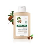 Klorane Shampoo a La Manteca de Cupuacu Organico 200 ml #2