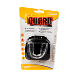 BUCAL TAC Guard Protector Bucal Adultos 1 u. #4