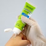 GERSITOL Hidrogel | 50 gramos | Alginato  #2