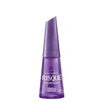 Risque Esmalte de Uñas Top Coat Brillo 001 #1