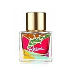 Benito Fernandez Reina Eau de Parfum 85 ml #2