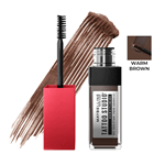 Maybelline Tattoo Brow 3D Styling Gel #5