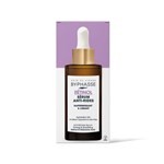 Byphasse Serum Antiarrugas Retinol 50 ml #2