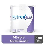 Nutrex Módulo Espesante (Eps) Lata 300 gr #1