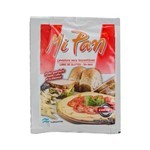 Levadura Mi Pan Instantánea 10 Gr #1