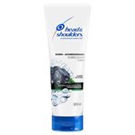 Head & Shoulders Acondicionador Purificaciòn Capilar 300 ml #2
