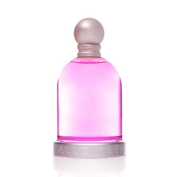 Kiss Sexy EDT x 100ml #1