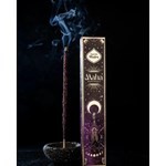 Sagrada Madre Sahumerios Maha Blend Masala #4