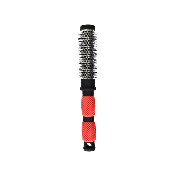 Mas Accesorios Cepillo Térmico Mediano #1