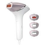 Depiladora Ipl Philips Lumea Prestige Bri947/30 #1