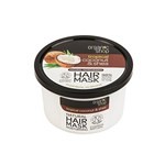 Organic Shop Máscara Capilar Hidratante Coco Y Karité 250 ml #1