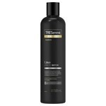 Acondicionador Tresemmé Liso Efecto Botox x 500 ml #1