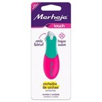 Merheje Touch Cortauñas #6