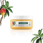 Klorane Mascarilla Nutritiva Mango 150 ml #2