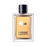 Lacoste Fragancia L´Homme Edt For Men 100 ml #2