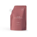 Haan Face Cleanser Dry Skin Refill 200 ml #1