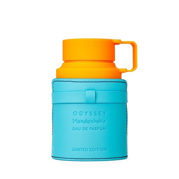 Armaf Odyssey Mandarin Sky Edp 100 ml