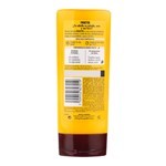 Fructis Acondicionador Liso Coco 200 ml #9