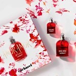 Cacharel Amor Amor Edt Presentación Fragancias 100 ml #3
