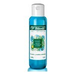 Biferdil Shampoo Aceite Semilla Lino Quebradizos 400 ml #2