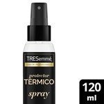 Tresemme Spray Protector Térmico 120 ml #1