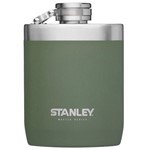 Petaca Stanley Master 236 Ml Acero Inoxidable Tapa Rosca #1