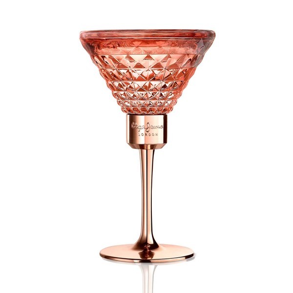 Pepe Jeans Fragancia For Her Edp 80 ml alt