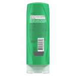 Sedal Rizos Definidos Acondicionador X 190 Ml #3