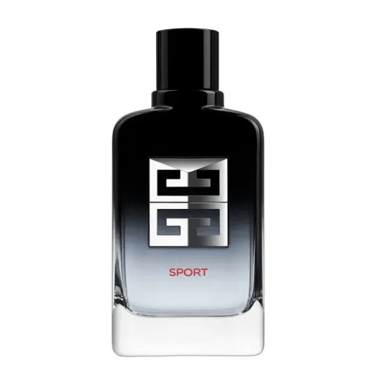 Givenchy Gentleman Society Eau de Parfum Sport 100 ml #1